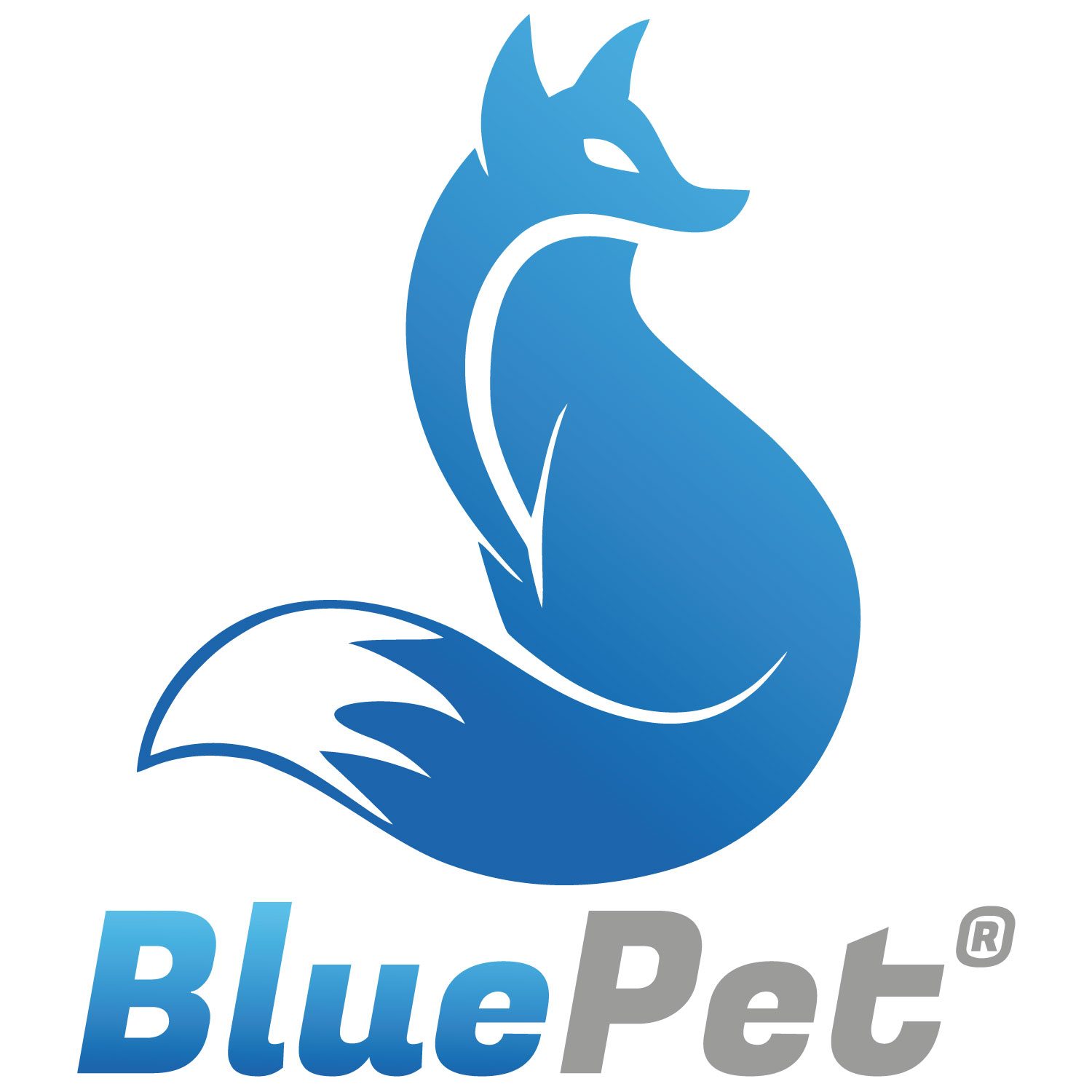 BluePet