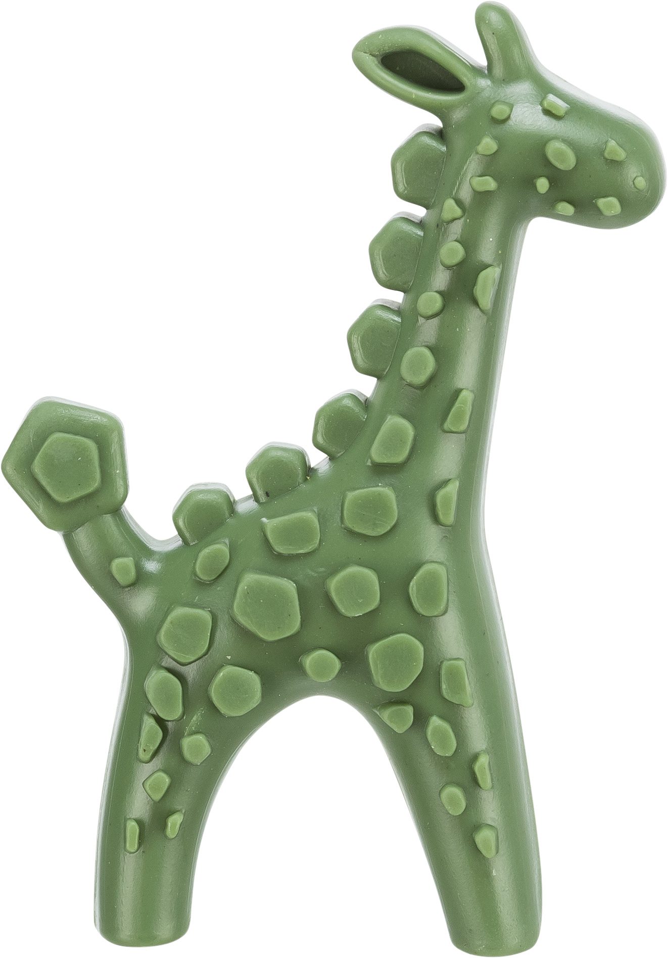 Thumbnail 7: TRIXIE Veggie Safari, lose