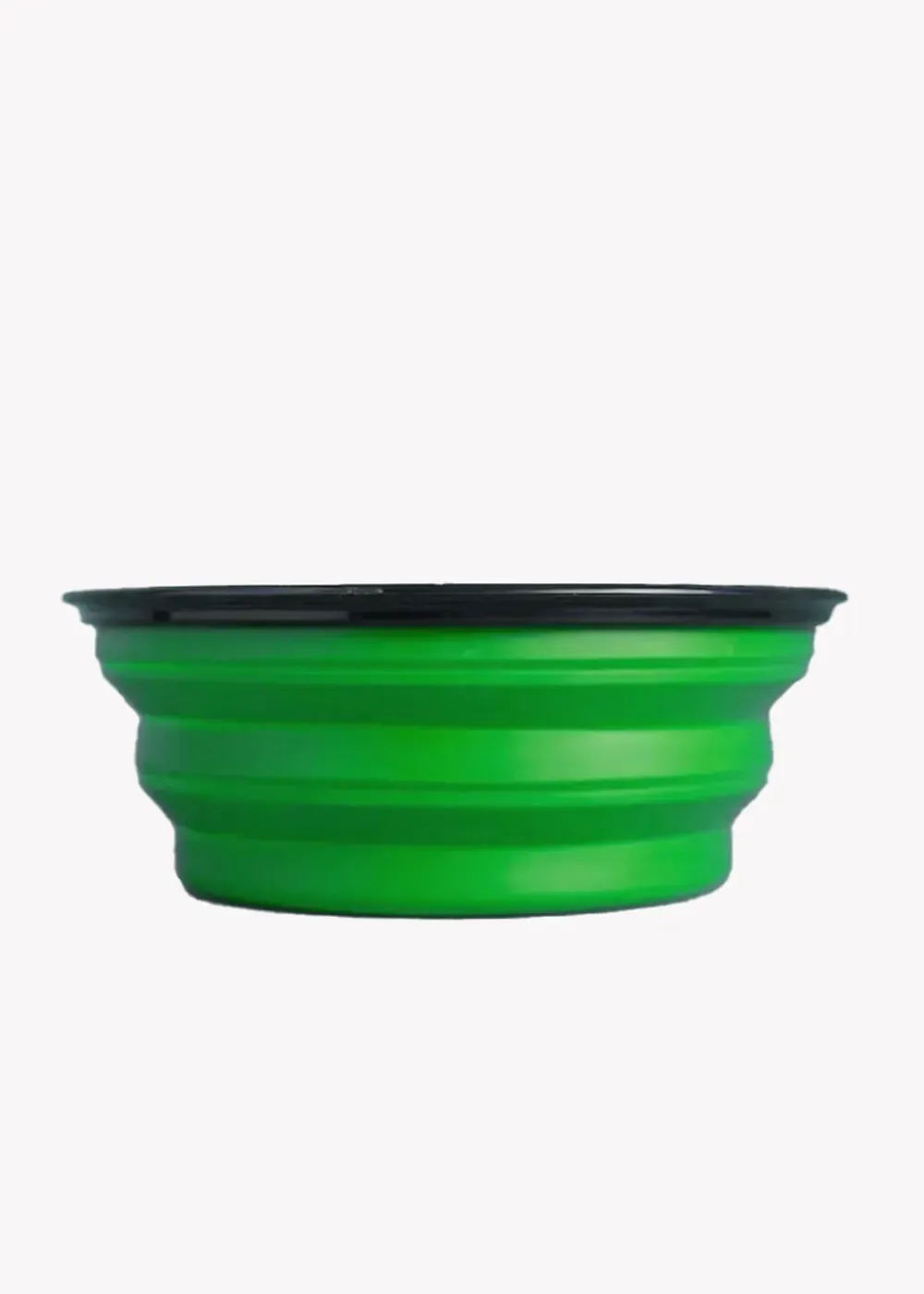 Thumbnail 1: Greenhero Faltbarer Hundenapf | perfekt für unterwegs