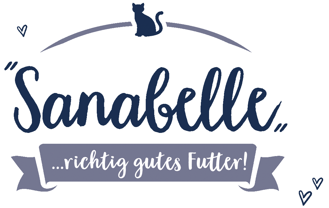 Sanabelle