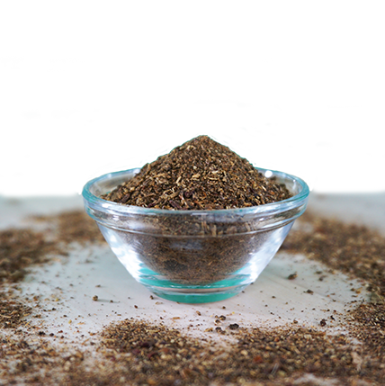 Thumbnail 2: Fit-BARF® Sensitive 700 g – Gemüse-Kräuter-Mix für sensible Hunde & Katzen