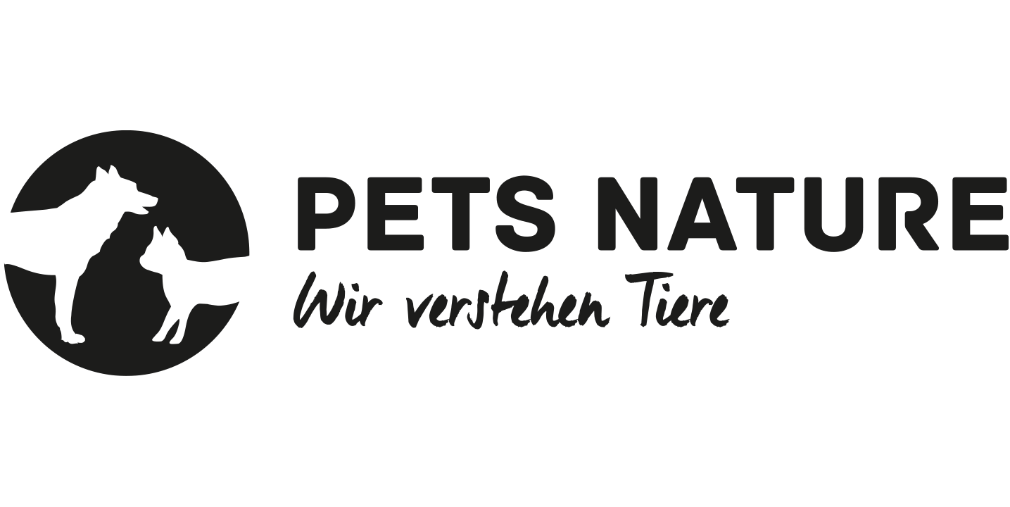 Pets Nature