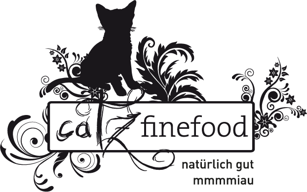 catz finefood®