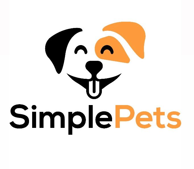 SimplePets