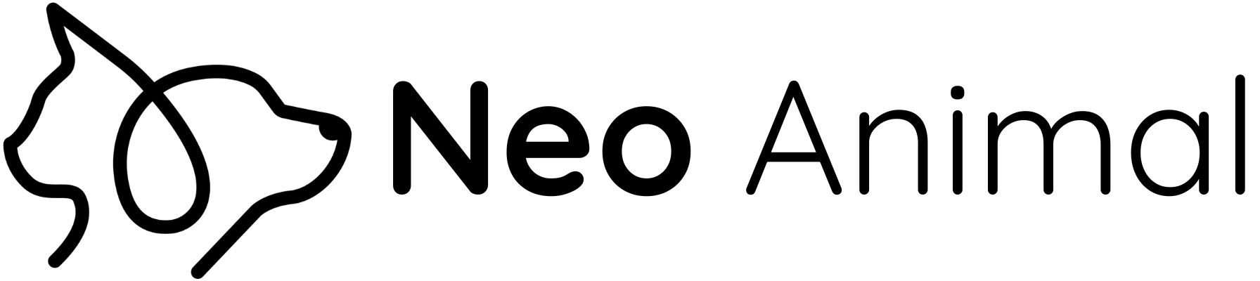 Neo Animal