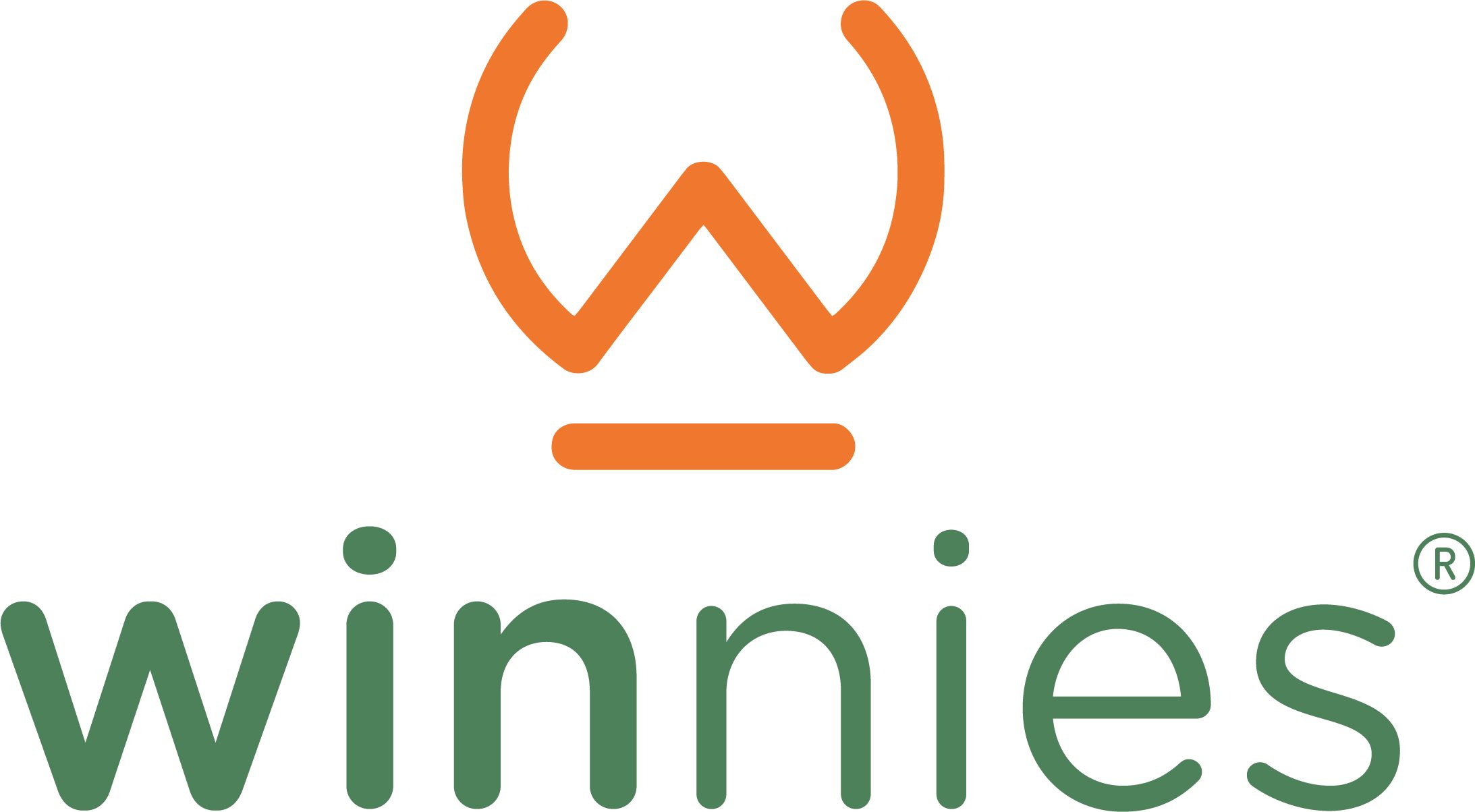 winnies®