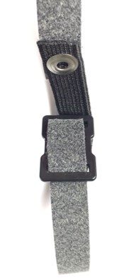 Thumbnail 2: Canina PETVITAL Bio-Schutz-Halsband Ungezieferhalsband für große Hunde 65 cm