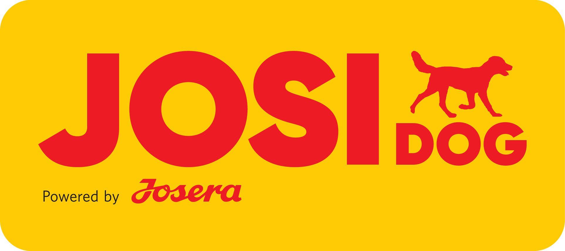 JosiDog