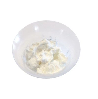 Thumbnail 3: Canina Pfotenbalsam Pfotenpflege für Hunde 100 ml