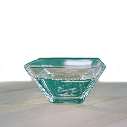 Thumbnail 9: insektoVet® Shampoo 200 ml – Pflegeshampoo zur natürlichen Geruchsmaskierung für Hunde & Katzen