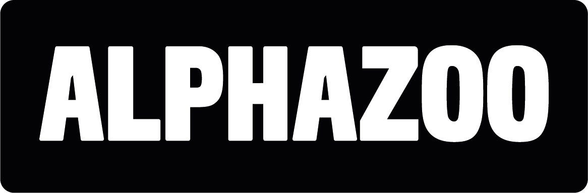 ALPHAZOO