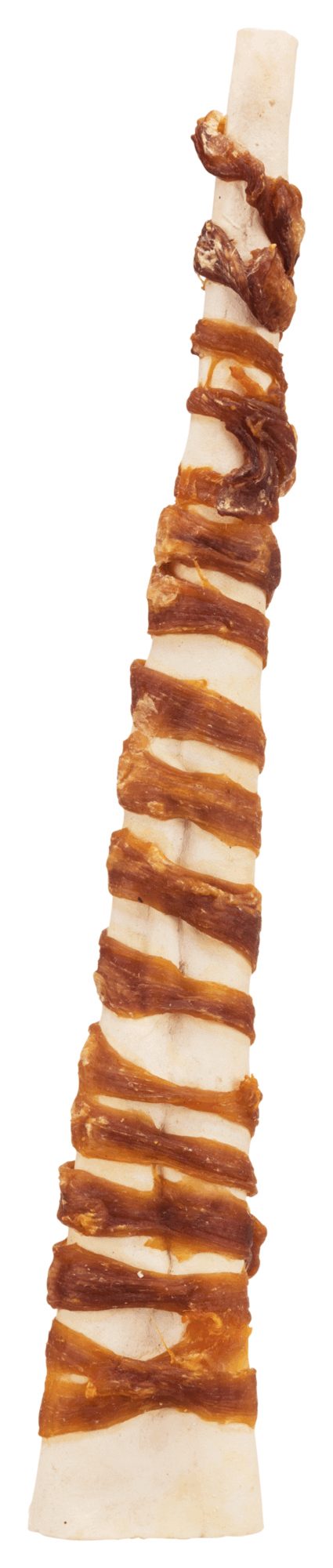 Thumbnail 4: TRIXIE Büffelschwanz, umwickelt