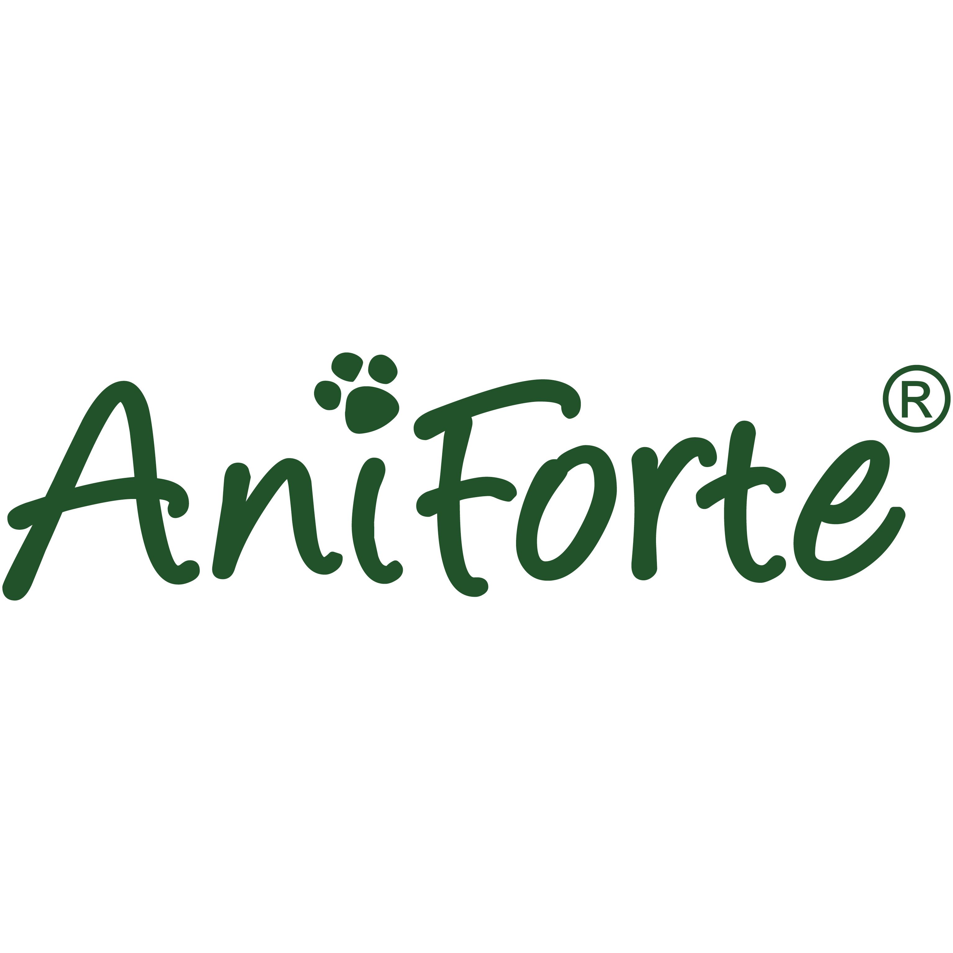 AniForte