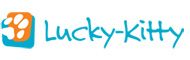 Lucky-Kitty