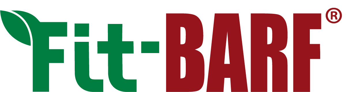 Fit-BARF®