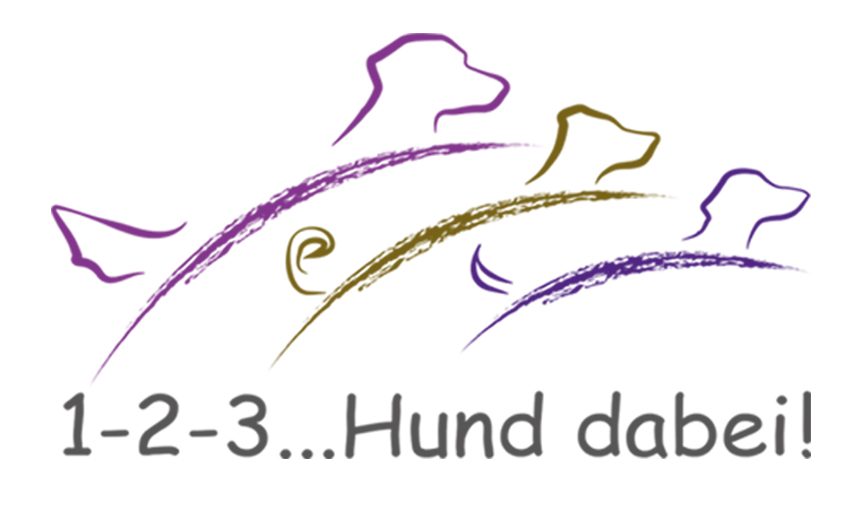 123… Hund dabei!