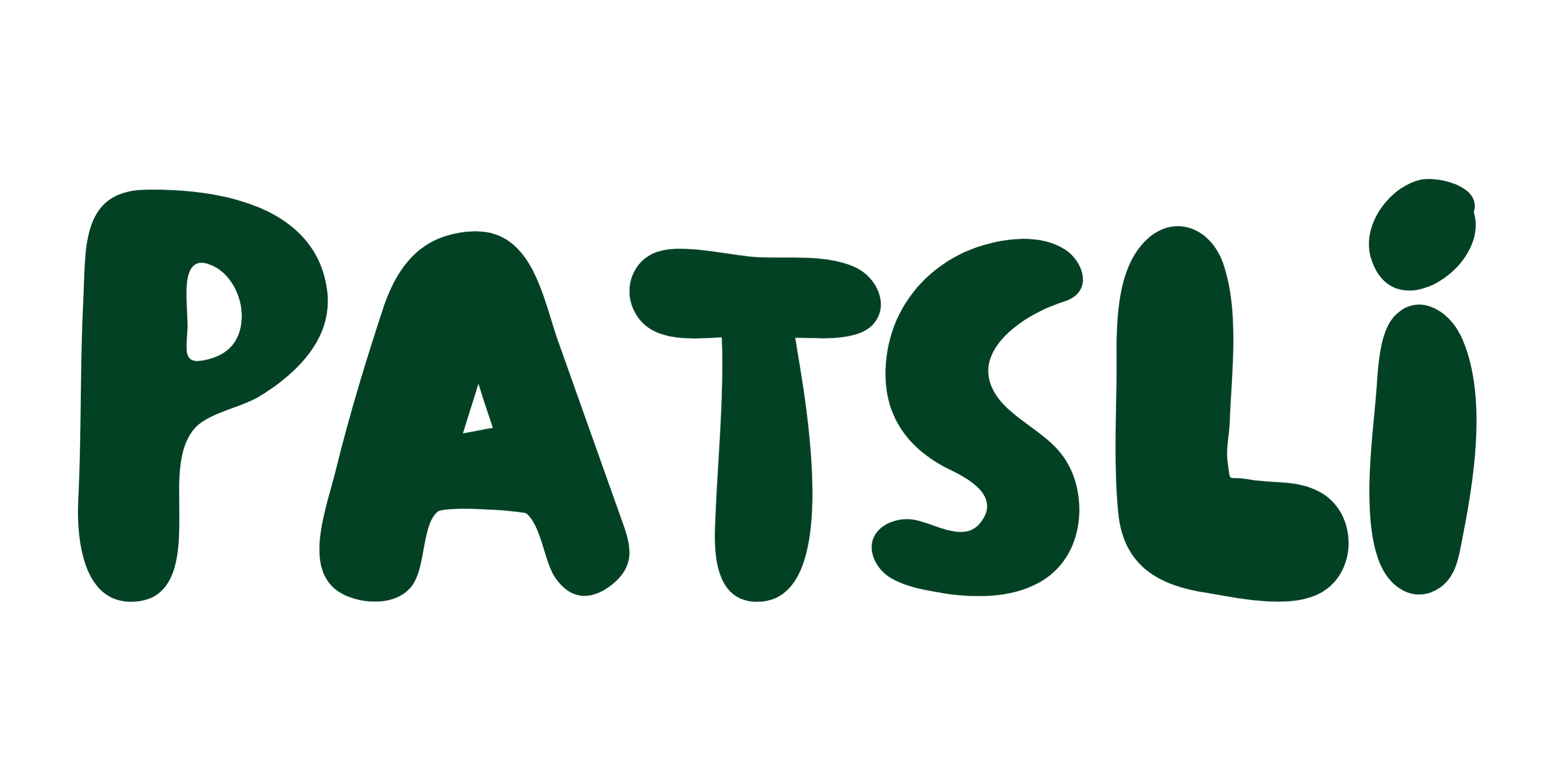 Patsli