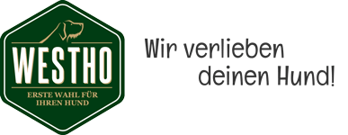 WESTHO petfood