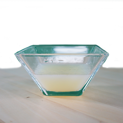 Thumbnail 2: insektoVet® Total 50 ml – Natürliches Pflegespray für Hunde & Katzen zur Geruchsmaskierung mit