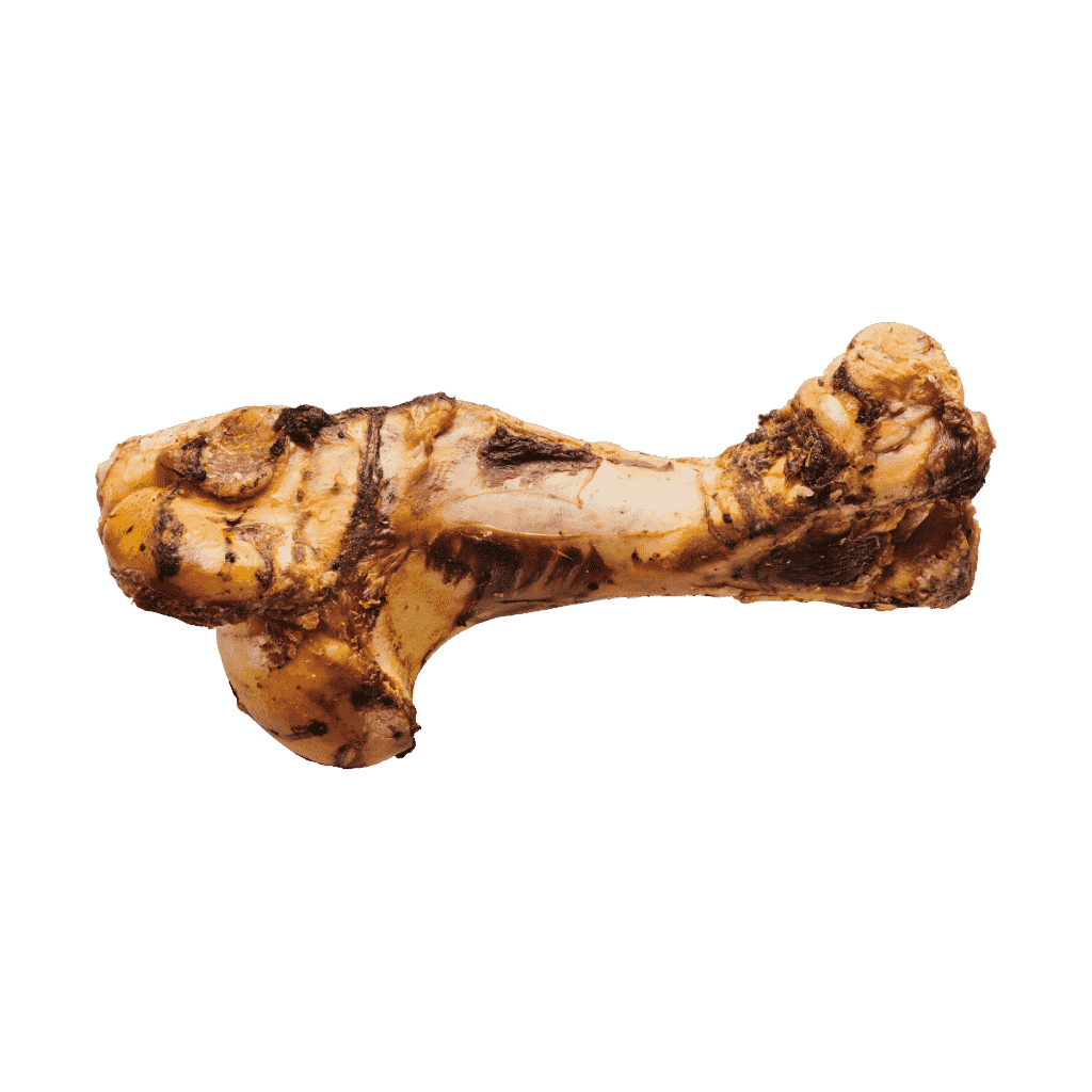 Irish Pure Irish Pure Large Postmans Leg