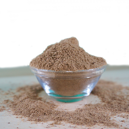 Thumbnail 2: cdVet EquiGreen HarnwegeMix 450 g – Futterergänzung für nieren- und harnwegeempfindliche Pferde