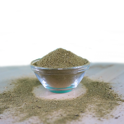 Thumbnail 8: dentaVet Atemfrisch 350 g – Natürliche Unterstützung bei Maulgeruch für Hunde