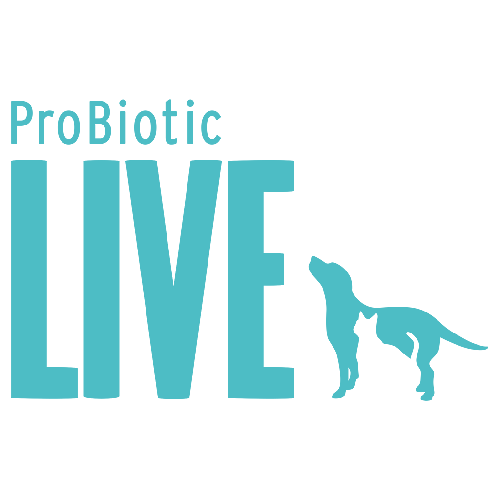 ProBiotic LIVE