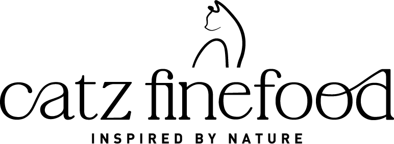 catz finefood®