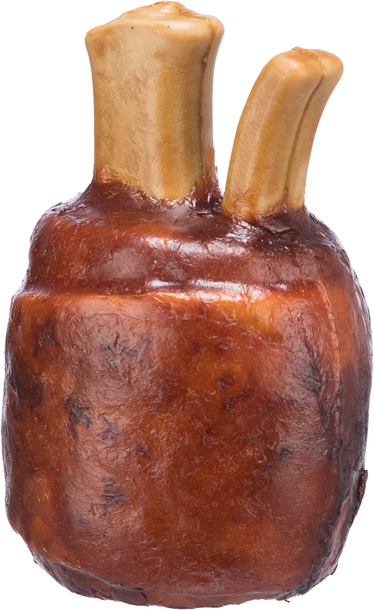 Thumbnail 3: TRIXIE Haxe