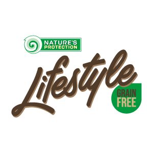 NP Lifestyle