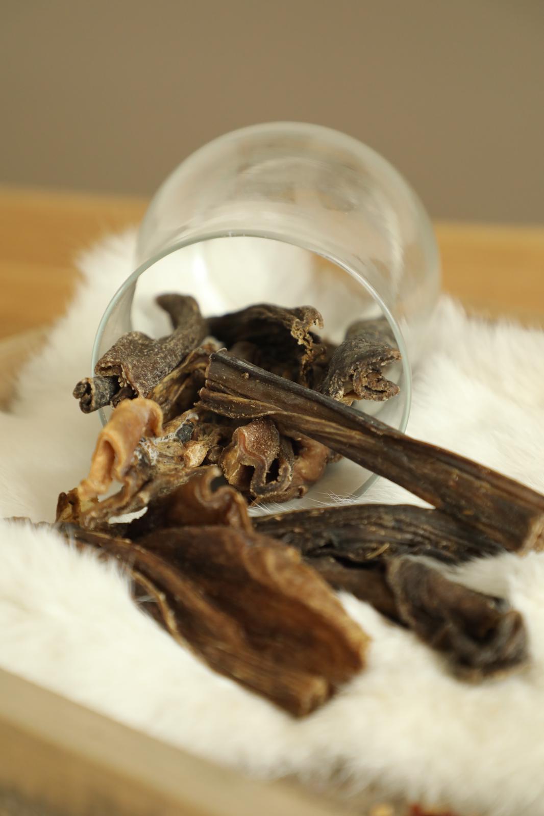 Bild 1 von 1: Royal Diamonds Royal Diamonds Trockenpansen 1 kg