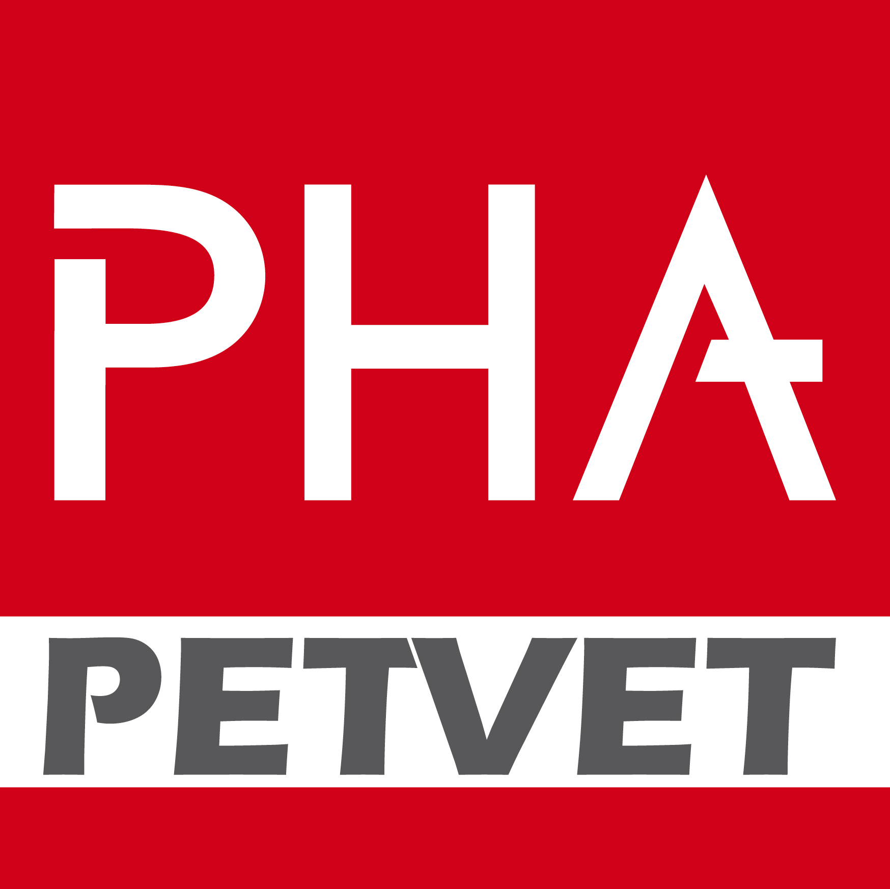 PHA