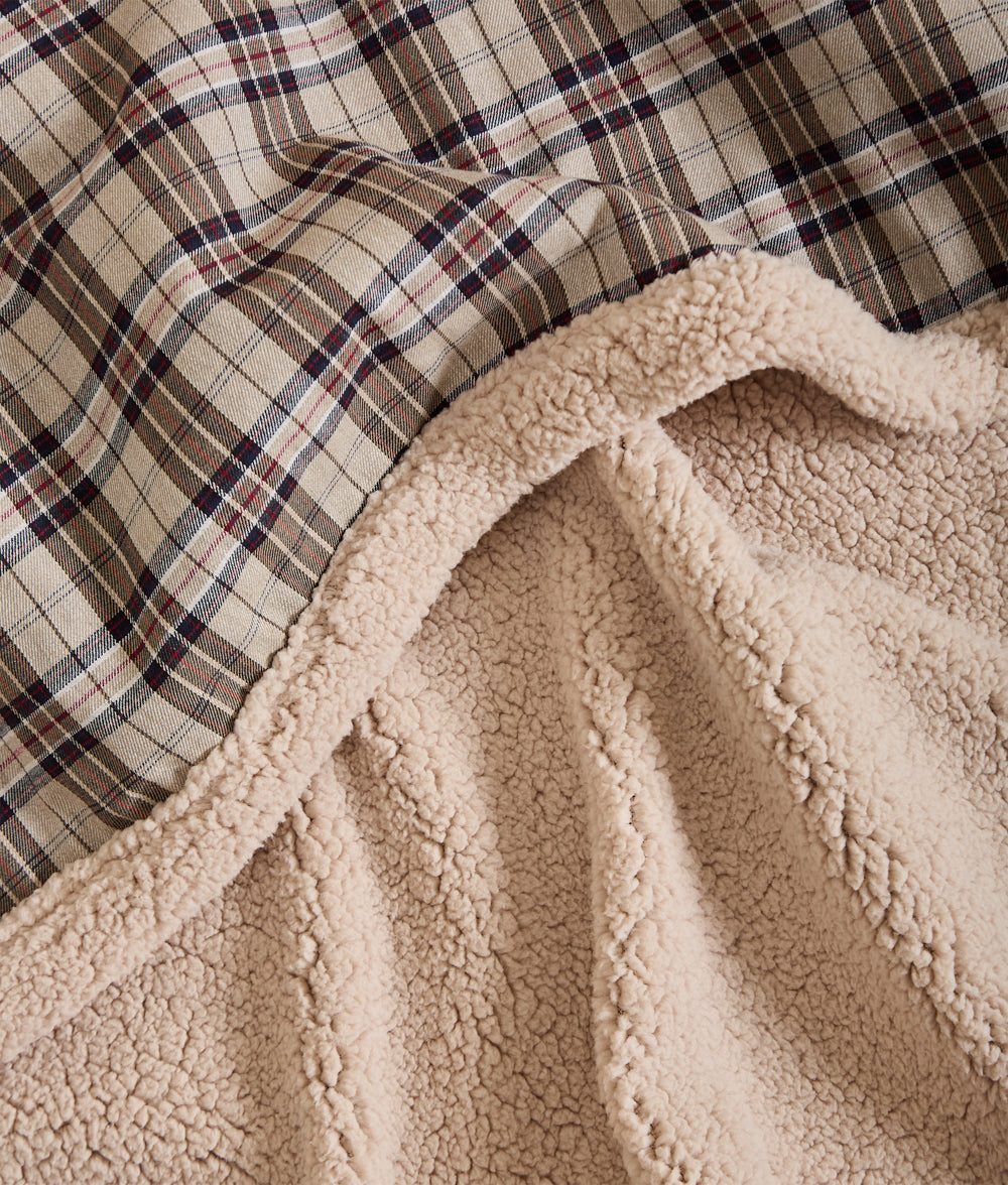 Thumbnail 3: CAFIDE Hundedecke, Toia