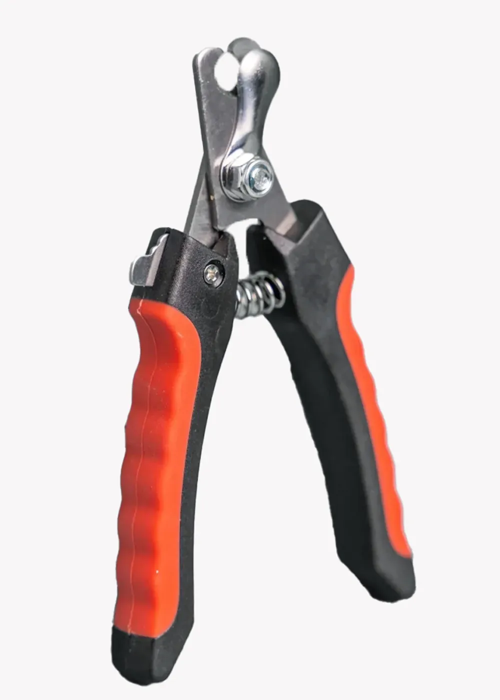 Thumbnail 1: Greenhero Krallenschere für Hunde und Katzen