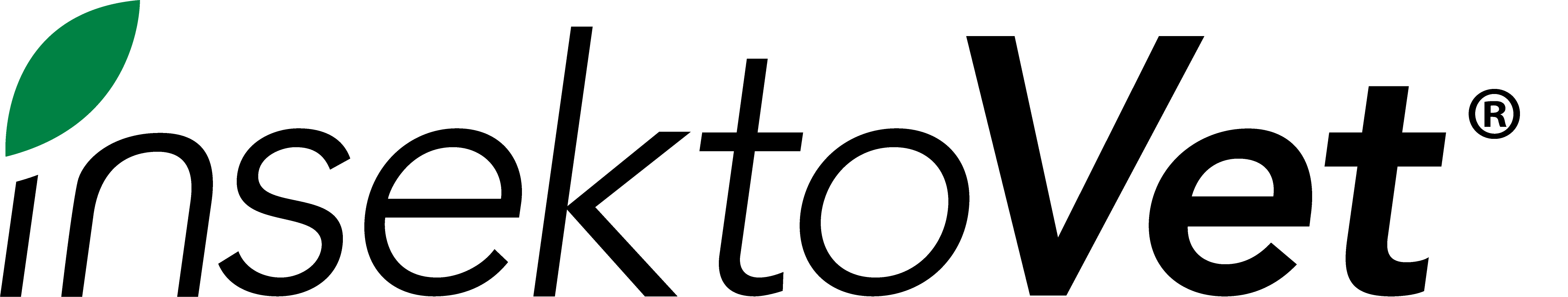 insektoVet®