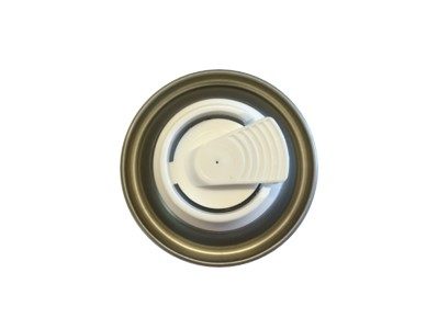 Thumbnail 2: Canina Home Clean Fogger gegen Flöhe & Ungeziefer 150 ml (ca. 60 m²/150 m³)