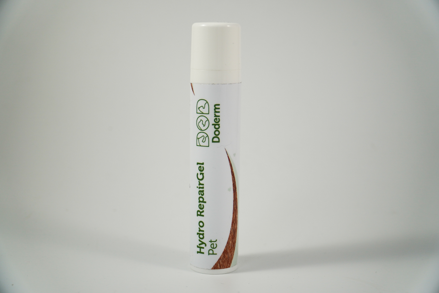 Produktbild von Hydro RepairGel Pet