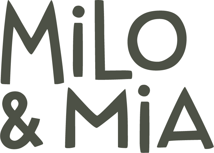 Milo & Mia