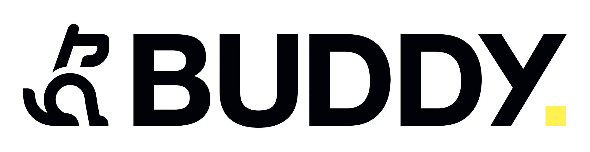 BUDDY. Hundezubehör