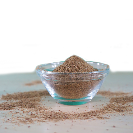 Thumbnail 2: cdVet HarnwegeMix 450 g – Natürliche Unterstützung für Harnwege und Nierenfunktion