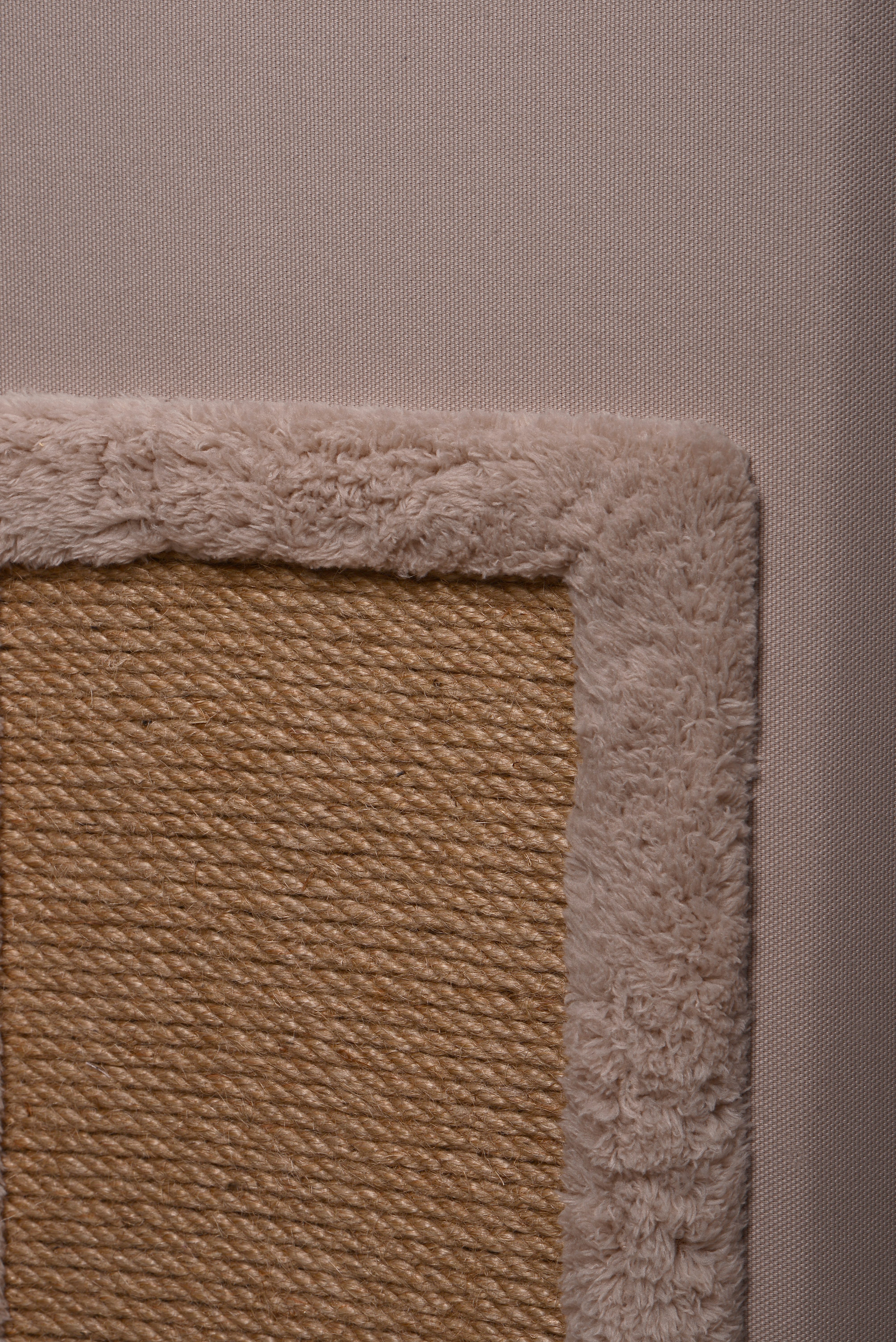 Thumbnail 3: PETLIVING Kratzbaum Noah beige