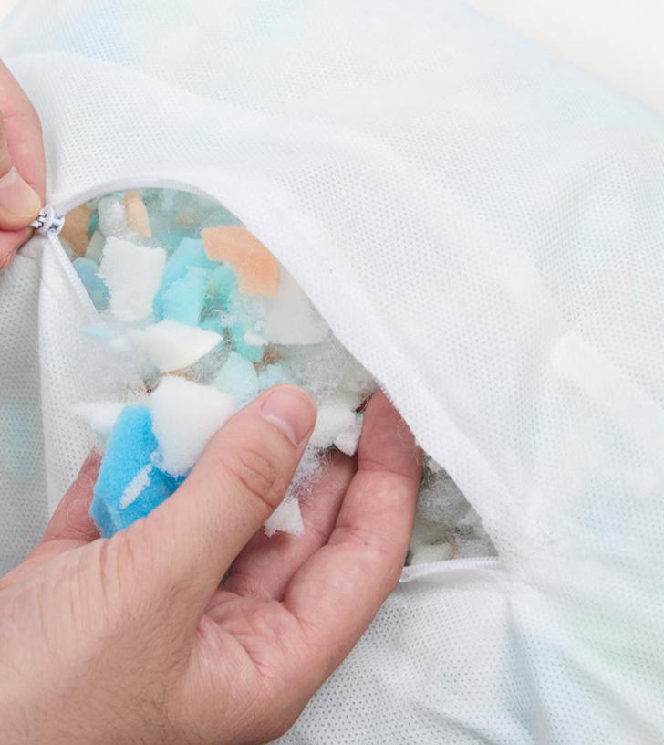 Thumbnail 5: CAFIDE Hundebett, Cuadra