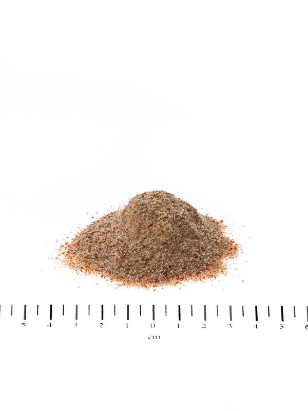 Thumbnail 1: Canina Taurin für Katzen 100 g