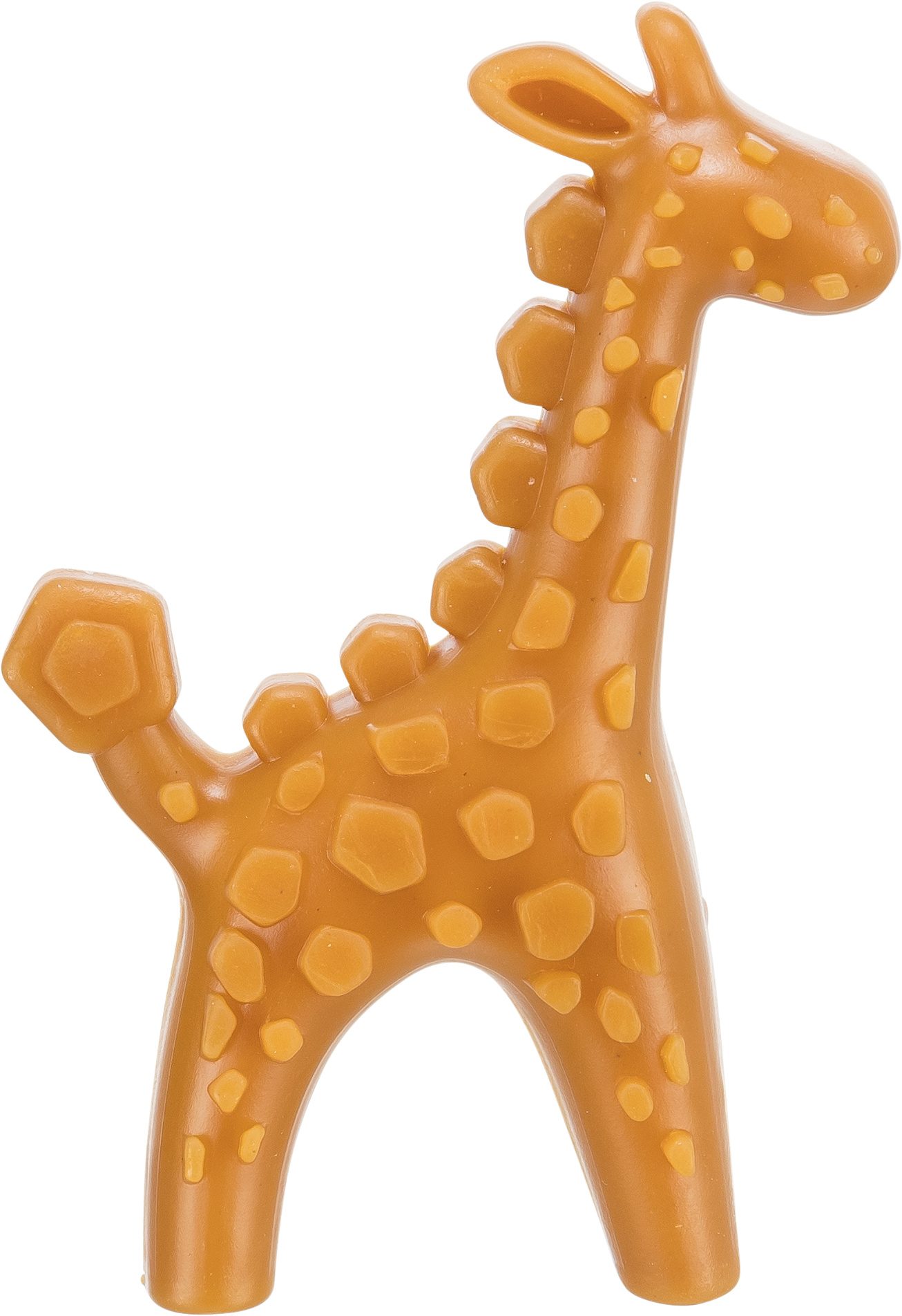 Thumbnail 6: TRIXIE Veggie Safari, lose