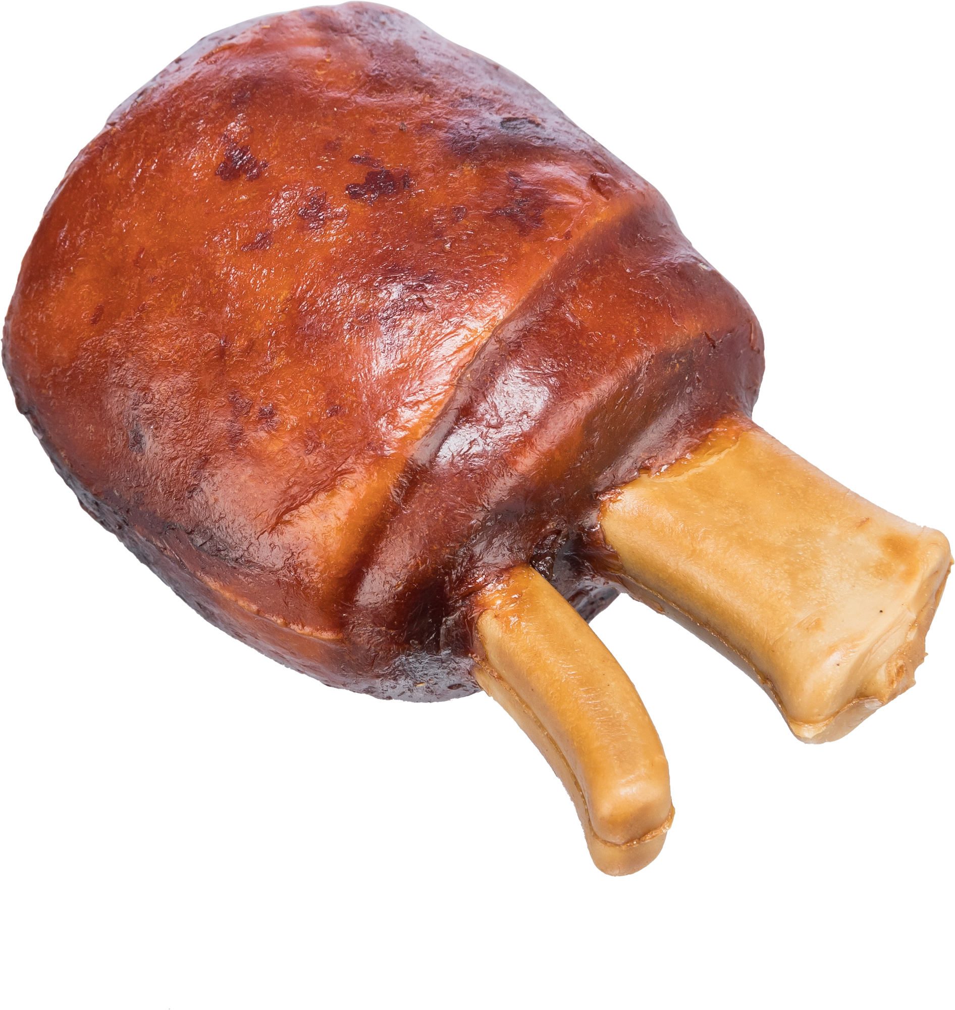 Thumbnail 2: TRIXIE Haxe