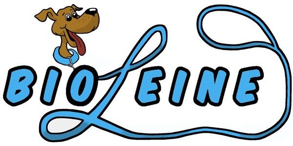 bio-leine