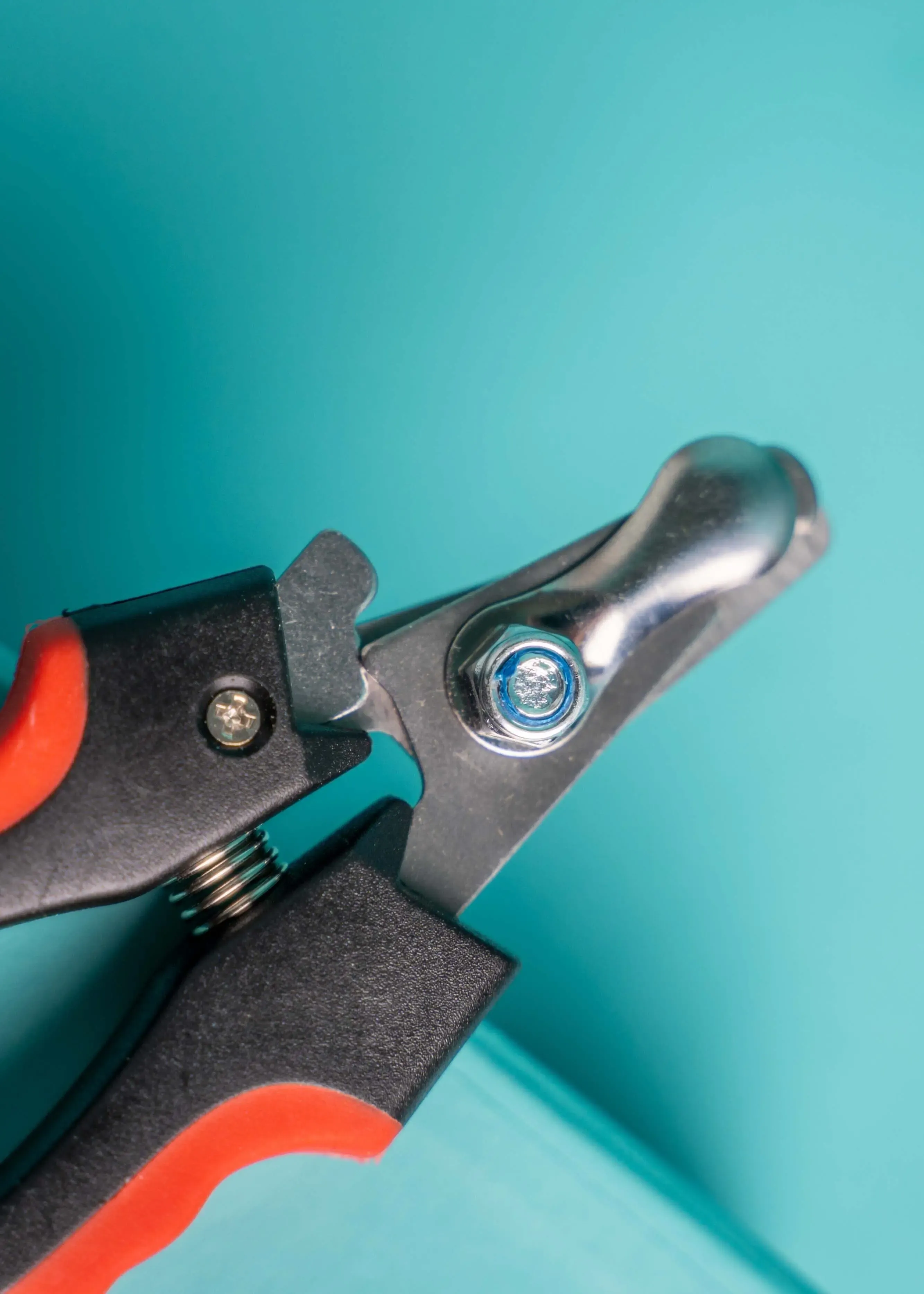 Thumbnail 3: Greenhero Krallenschere für Hunde und Katzen