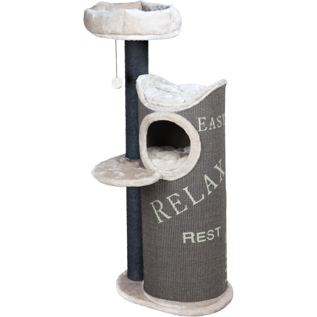 TRIXIE Kratzbaum Juana