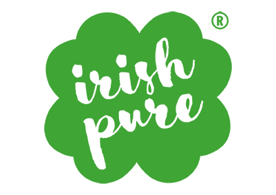 Irish Pure
