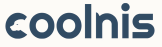 coolnis